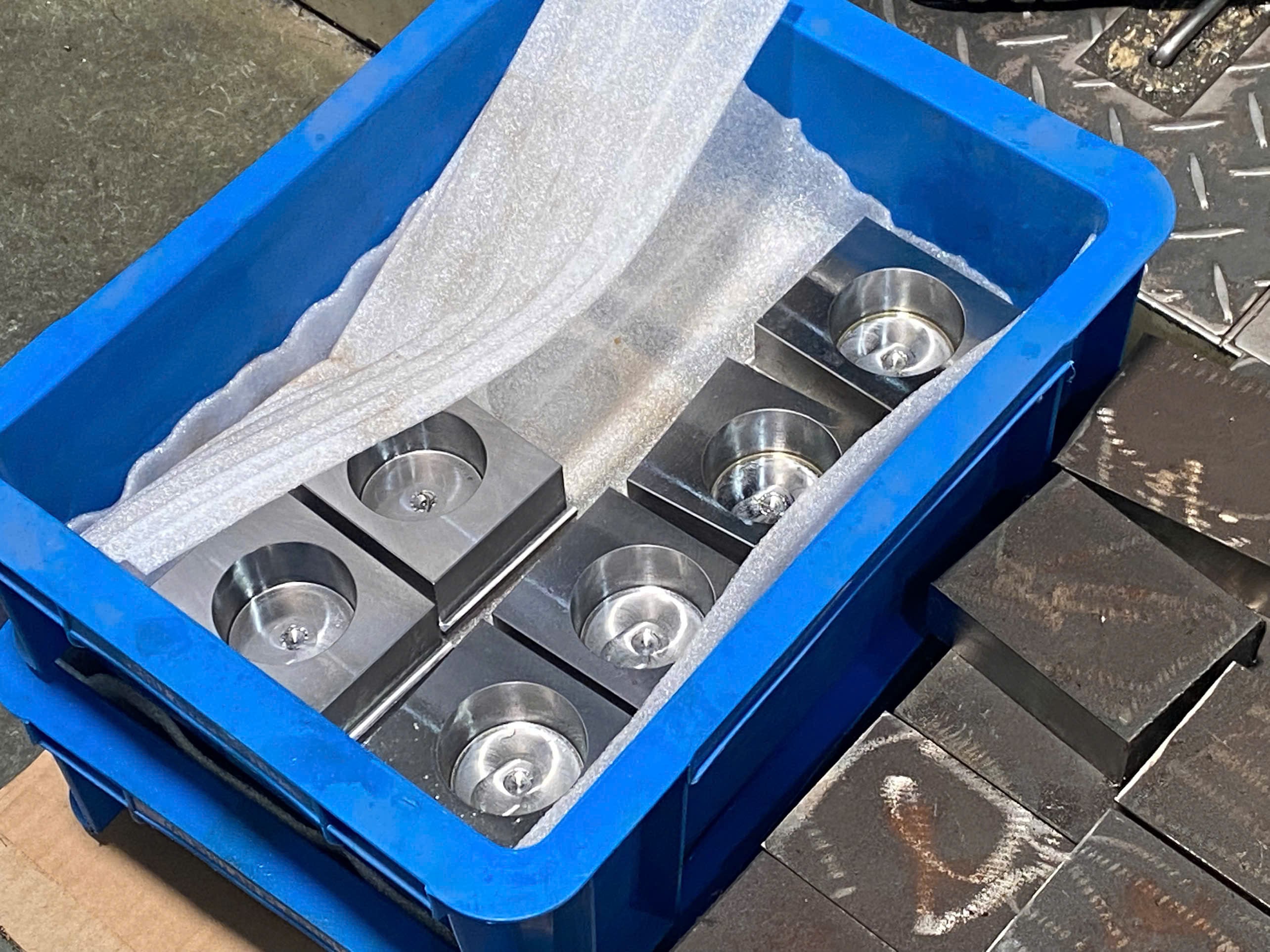Product 2.jpg